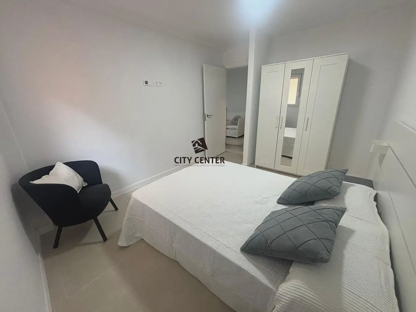 1 camera da letto Appartamento in vendita in Puerto de la Cruz - 198.000 € (Rif: 9993613)