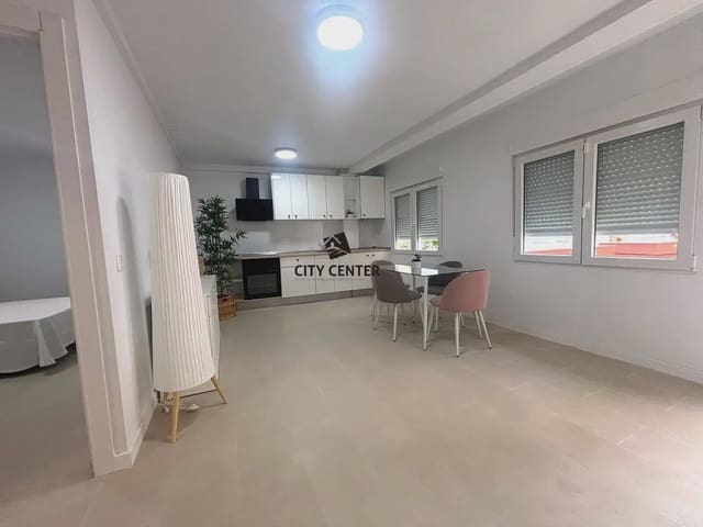1 soveværelse Lejlighed til salg i Puerto de la Cruz - € 198.000 (Ref: 9993613)