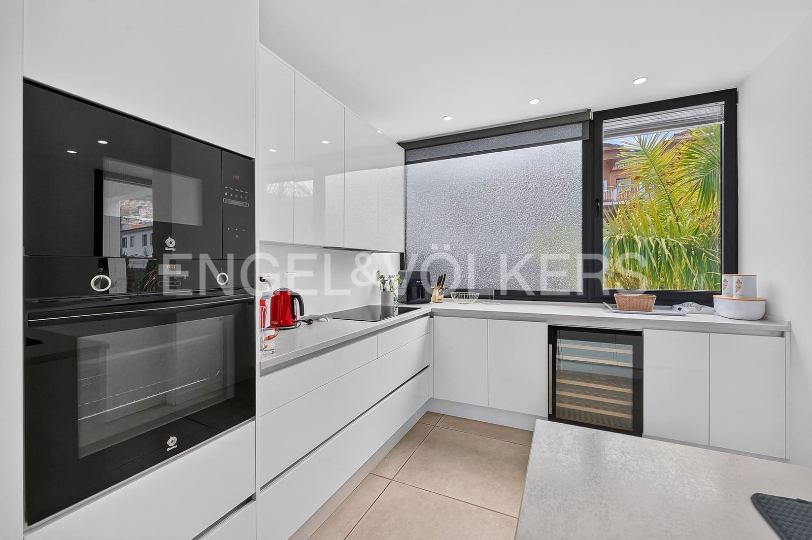 4 Zimmer Villa zu verkaufen in El Madronal mit Pool - 1.795.000 € (Ref: 10062655)