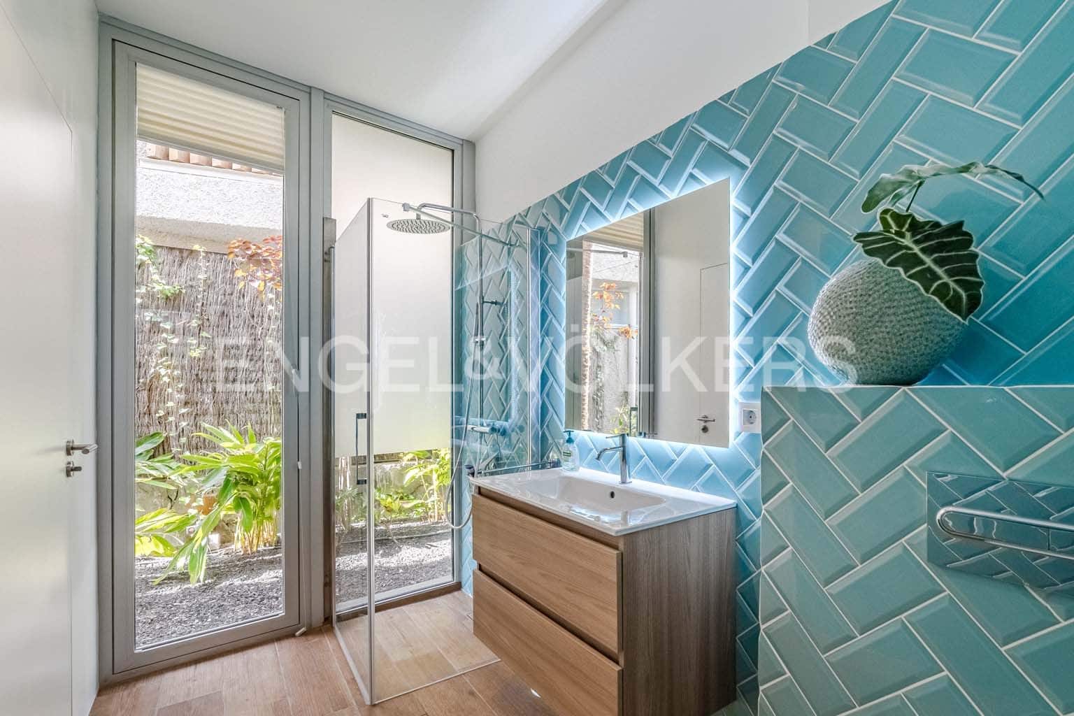 4 camera da letto Villa in vendita in Guia de Isora con piscina garage - 3.300.000 € (Rif: 10078989)