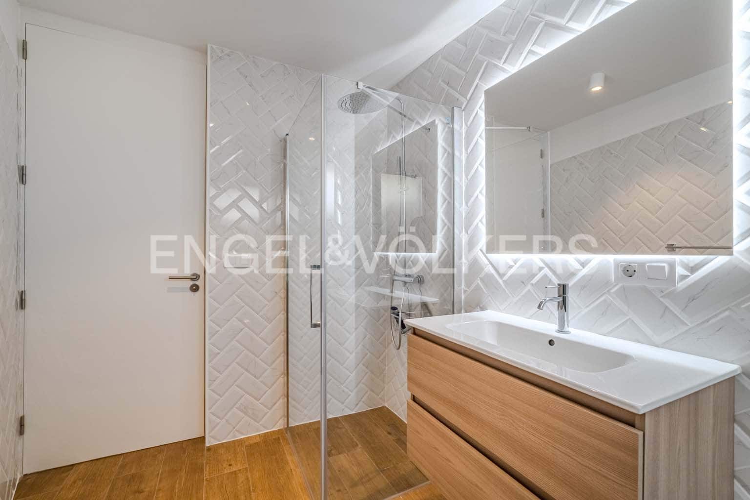4 camera da letto Villa in vendita in Guia de Isora con piscina garage - 3.300.000 € (Rif: 10078989)