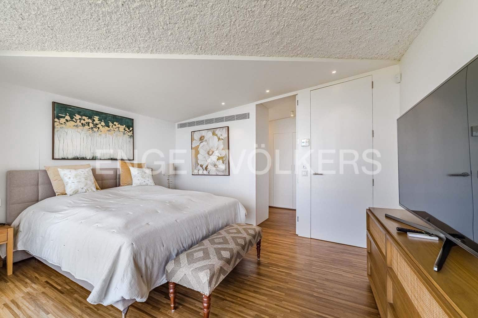 4 camera da letto Villa in vendita in Guia de Isora con piscina garage - 3.300.000 € (Rif: 10078989)