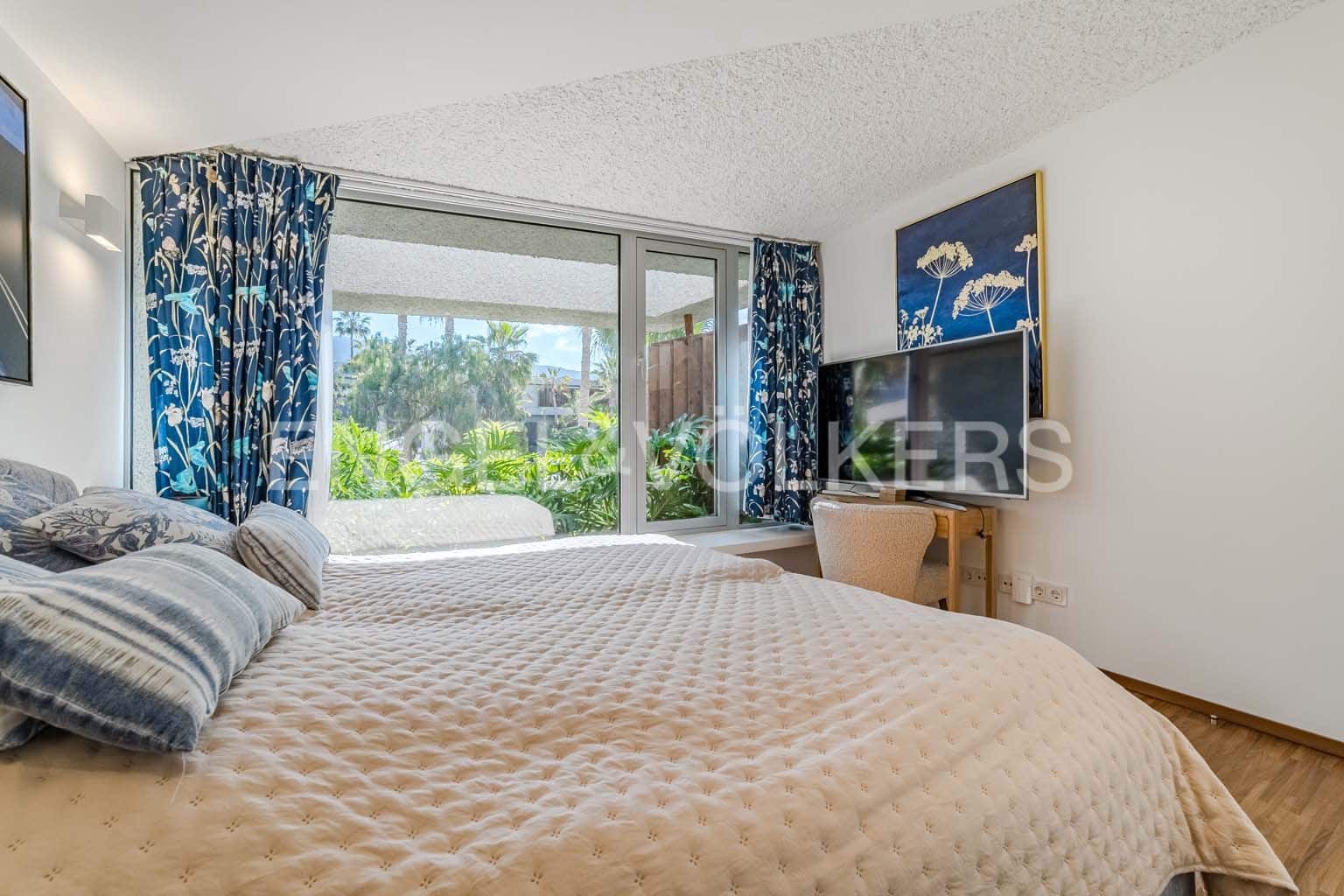 4 camera da letto Villa in vendita in Guia de Isora con piscina garage - 3.300.000 € (Rif: 10078989)