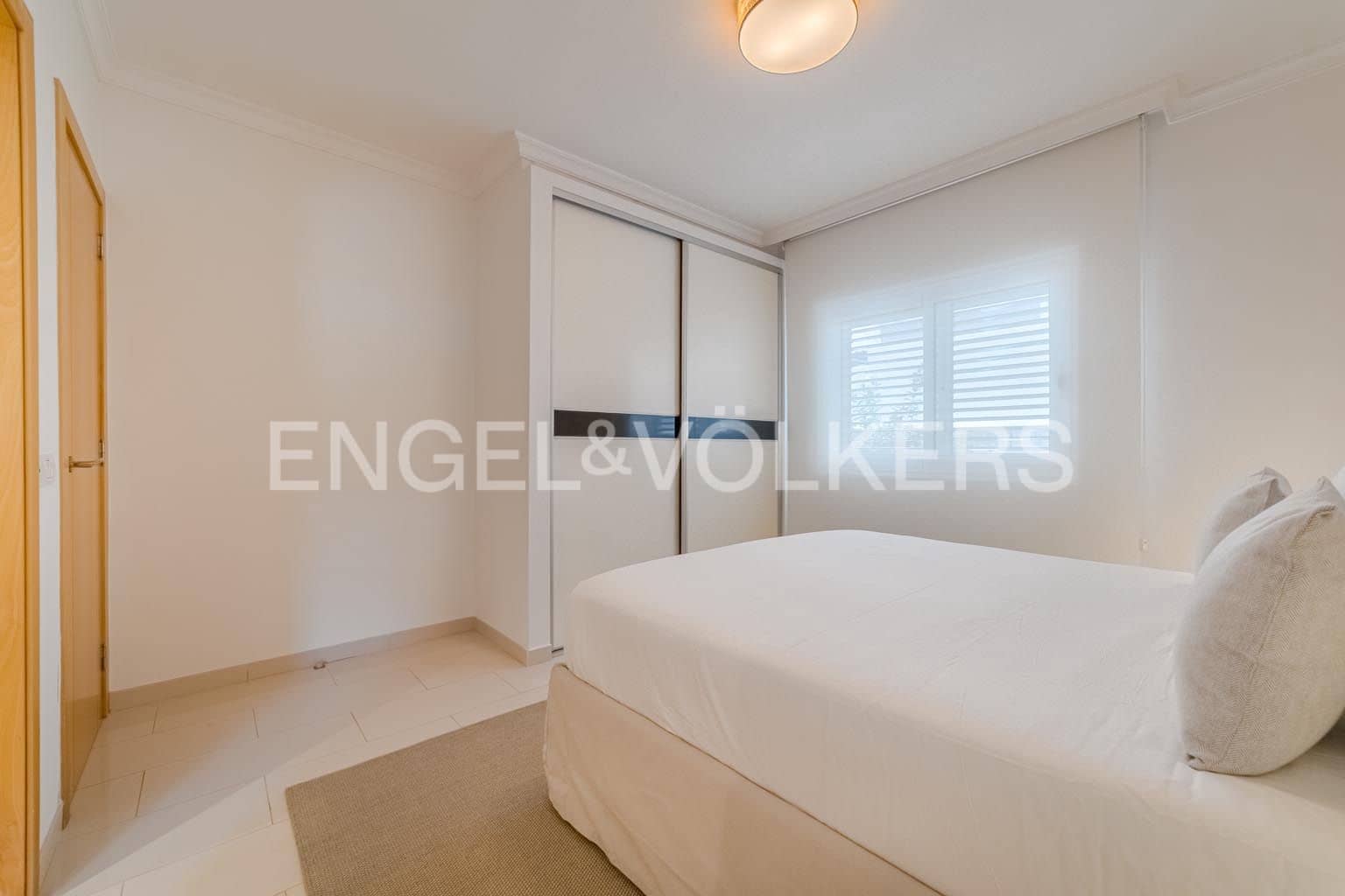 5 soverom Villa til salgs i Costa Adeje med svømmebasseng garasje - € 3 300 000 (Ref: 10078990)