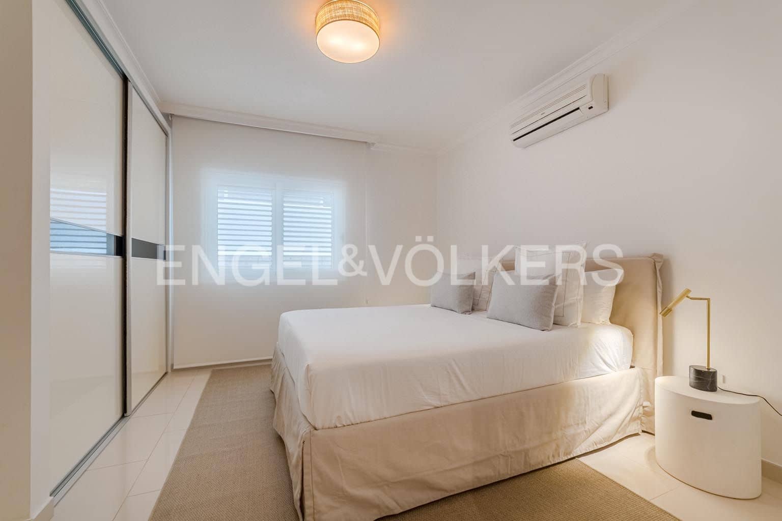 5 soverom Villa til salgs i Costa Adeje med svømmebasseng garasje - € 3 300 000 (Ref: 10078990)