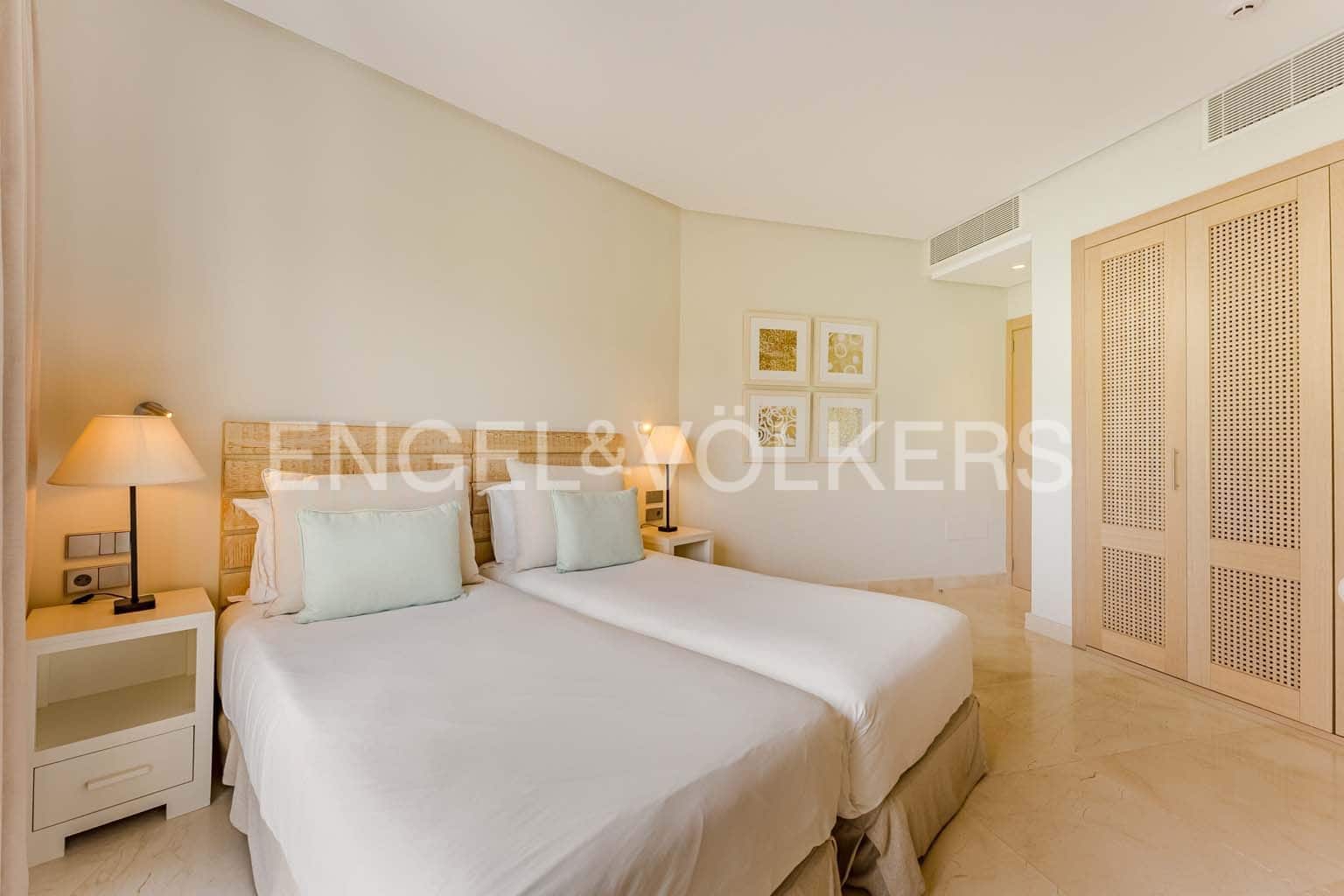 2 camera da letto Appartamento in vendita in Guia de Isora con piscina garage - 690.000 € (Rif: 10095469)