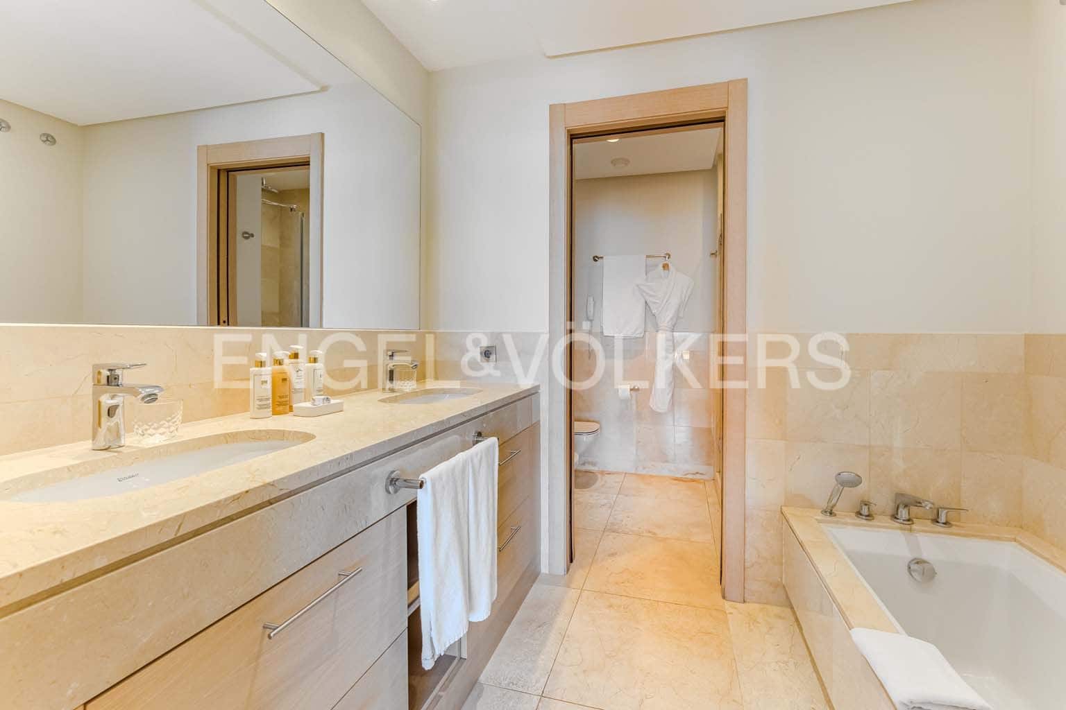 2 camera da letto Appartamento in vendita in Guia de Isora con piscina garage - 690.000 € (Rif: 10095469)
