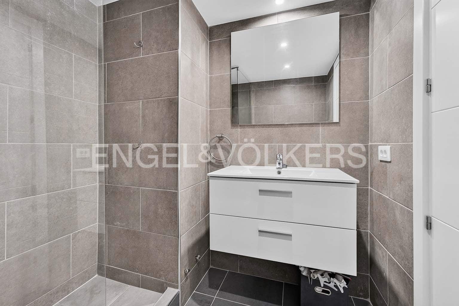 2 chambre Appartement à vendre à Los Cristianos avec piscine - 360 000 € (Ref: 10095471)