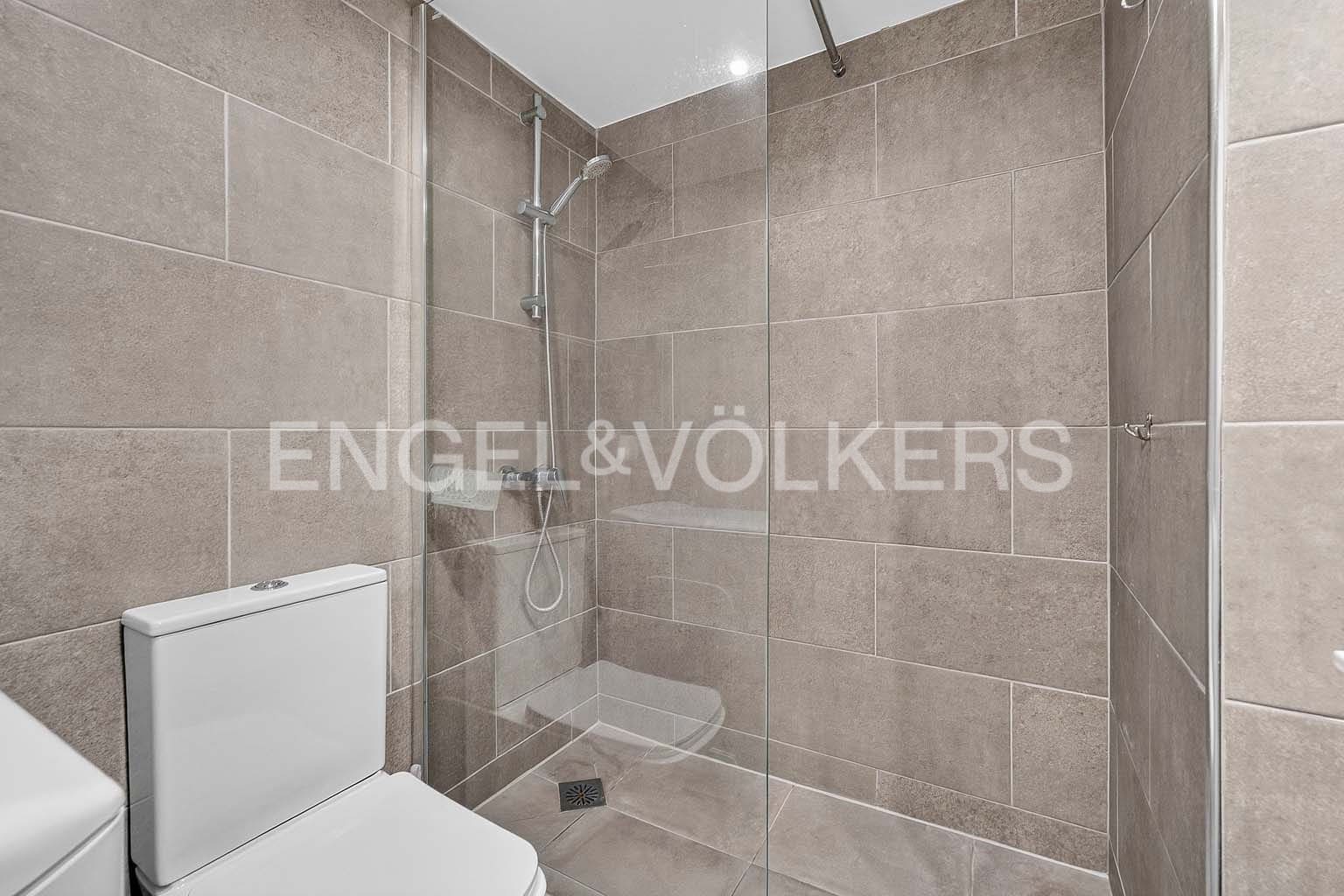 2 chambre Appartement à vendre à Los Cristianos avec piscine - 360 000 € (Ref: 10095471)