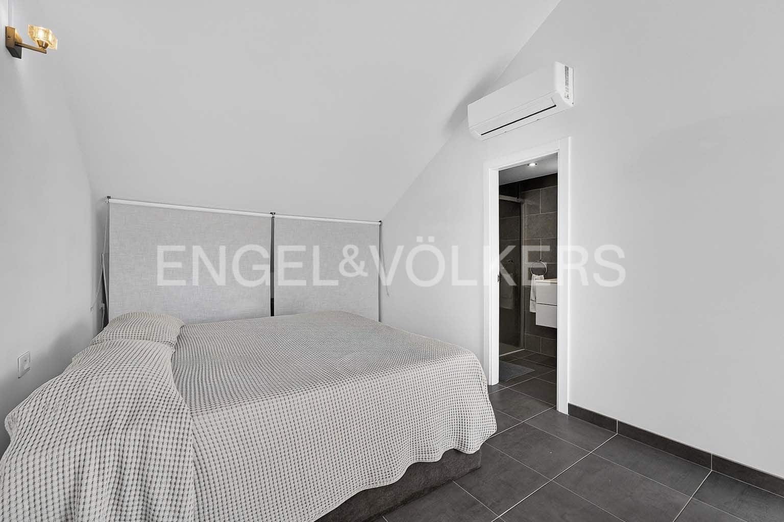 2 chambre Appartement à vendre à Los Cristianos avec piscine - 360 000 € (Ref: 10095471)