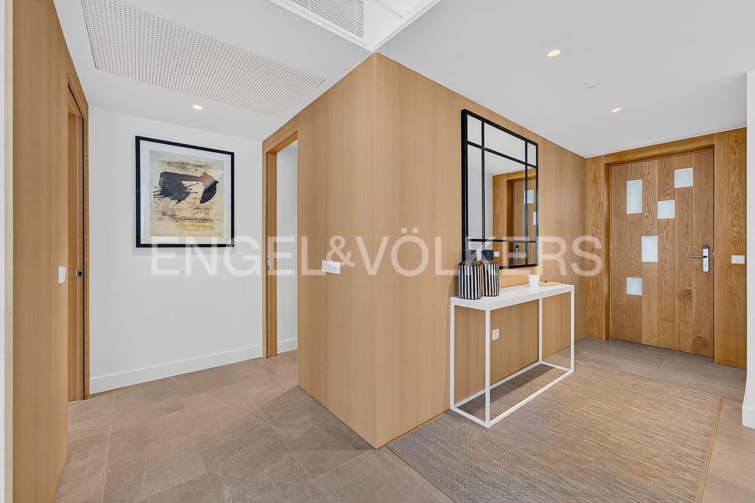 2 quarto Apartamento para venda em Guia de Isora com piscina garagem - 1 150 000 € (Ref: 10113290)