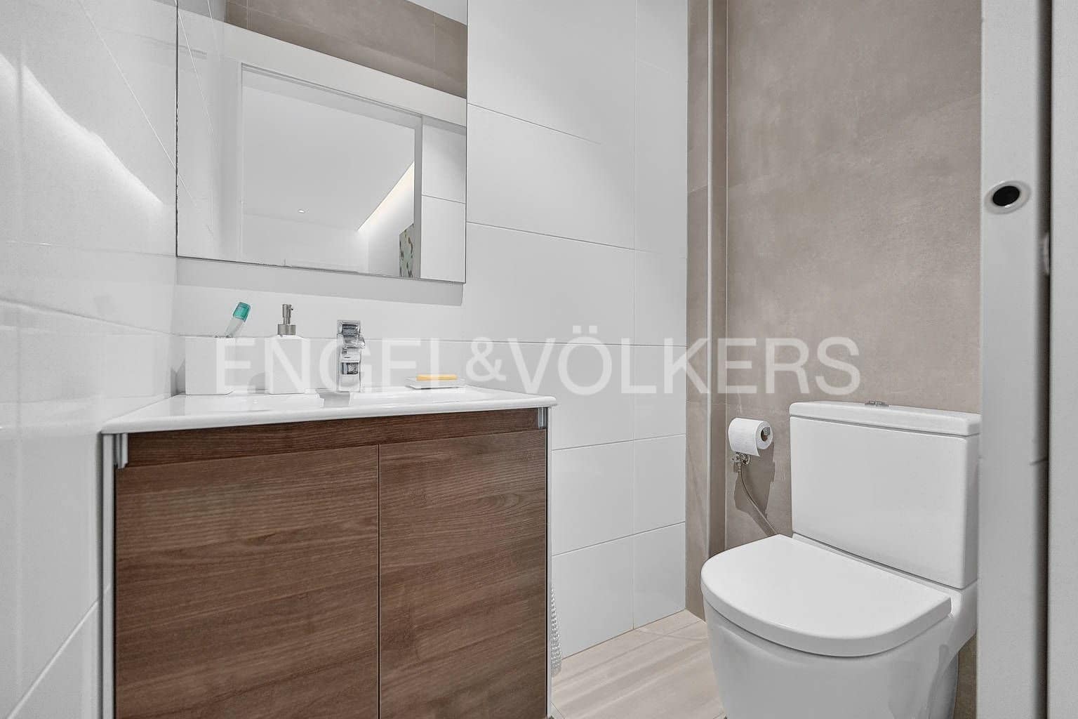 2 camera da letto Villa in vendita in Marazul con piscina garage - 2.500.000 € (Rif: 10155867)