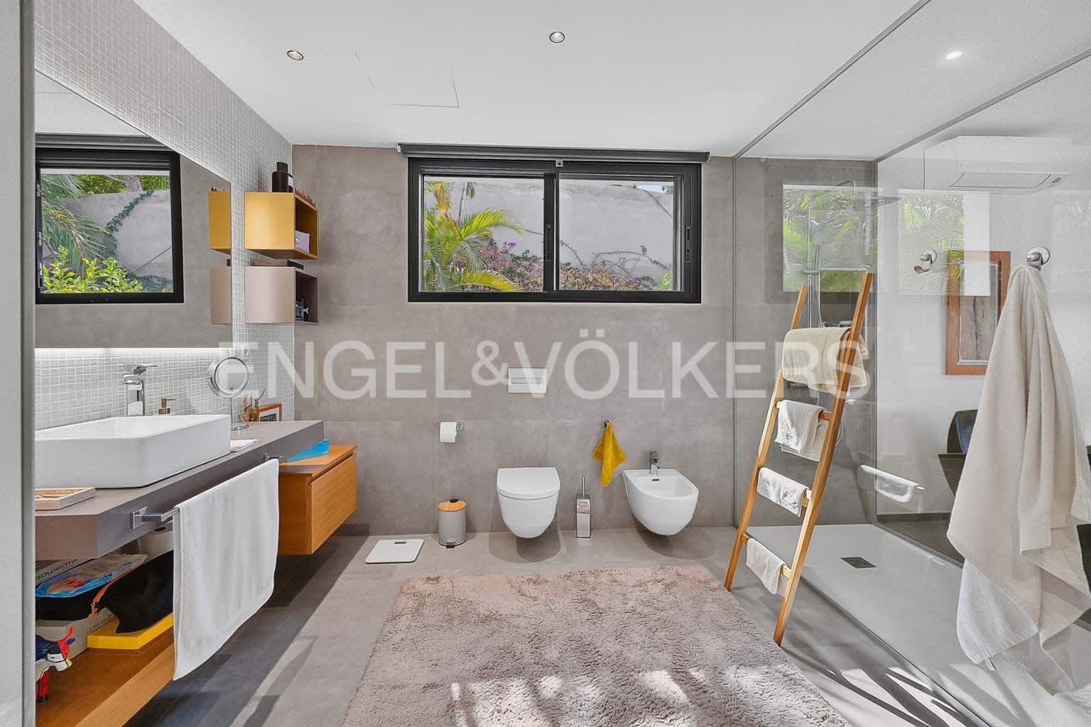 2 camera da letto Villa in vendita in Marazul con piscina garage - 2.500.000 € (Rif: 10155867)