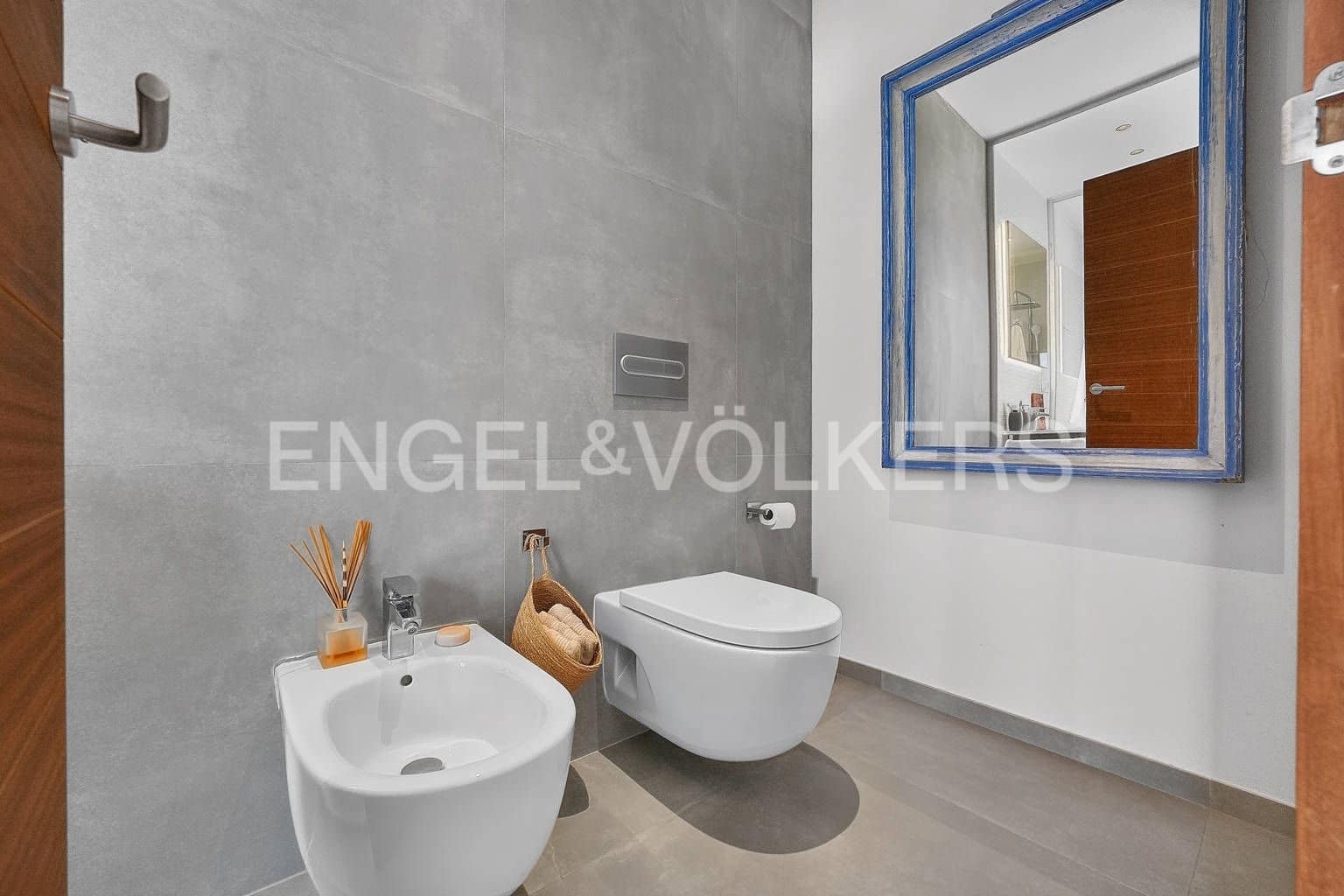 2 camera da letto Villa in vendita in Marazul con piscina garage - 2.500.000 € (Rif: 10155867)