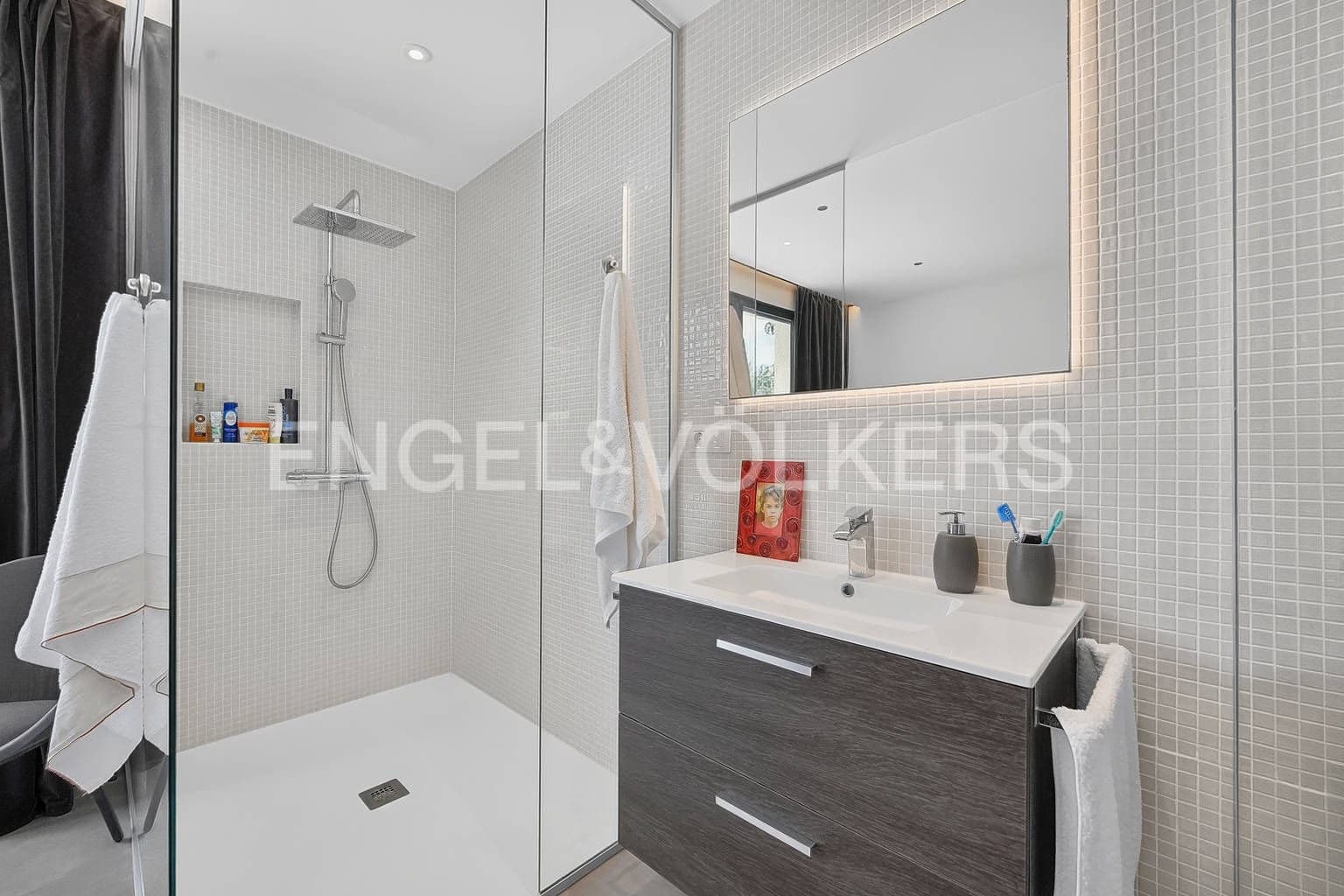 2 camera da letto Villa in vendita in Marazul con piscina garage - 2.500.000 € (Rif: 10155867)