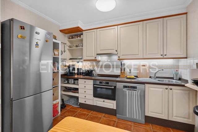 Chalet de 2 habitaciones en La Tejita, Granadilla de Abona en venta con piscina garaje - 440.000 € (Ref: 10155868)