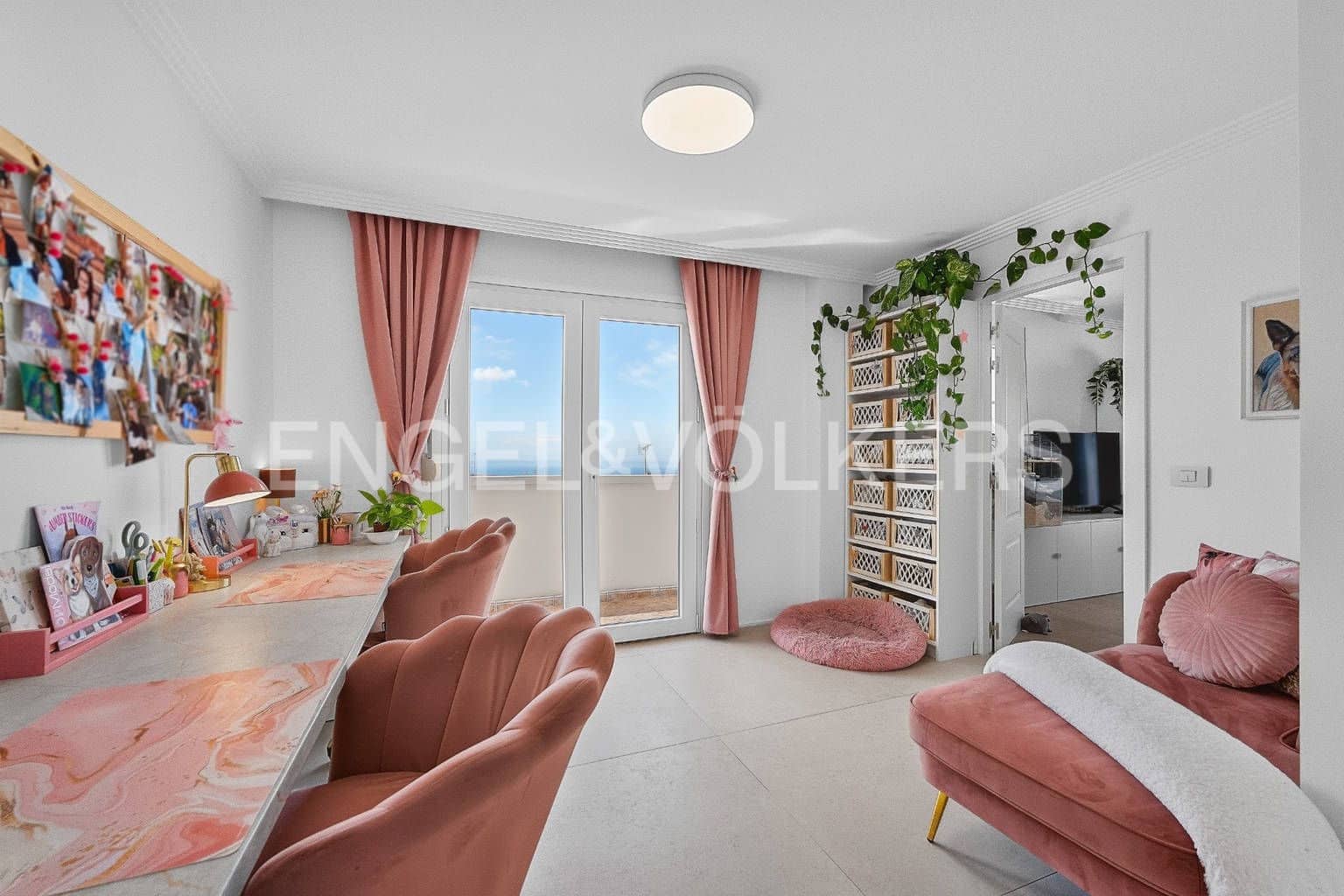 4 quarto Apartamento para venda em Adeje - 620 000 € (Ref: 10165443)
