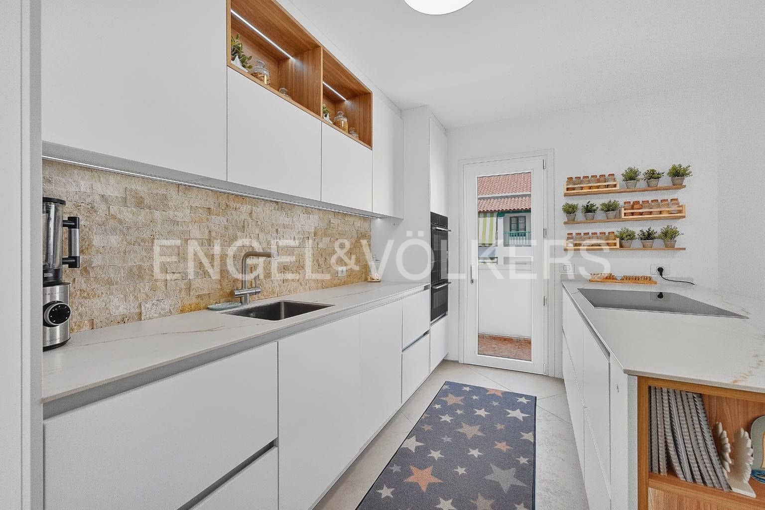 4 quarto Apartamento para venda em Adeje - 620 000 € (Ref: 10165443)