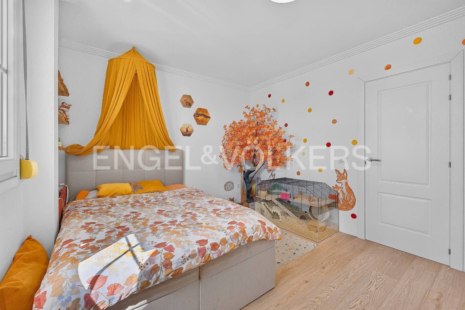 4 quarto Apartamento para venda em Adeje - 620 000 € (Ref: 10165443)
