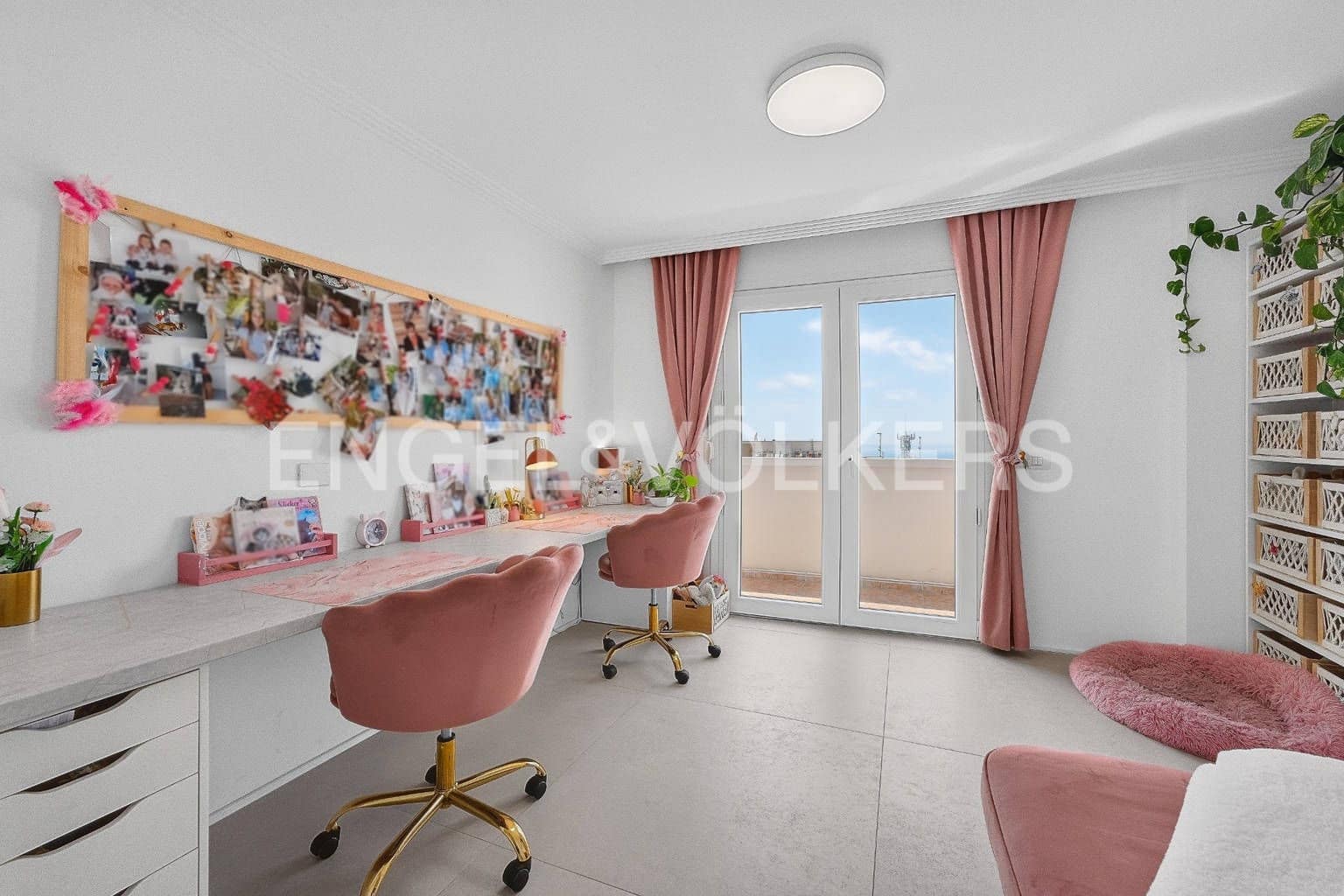 4 quarto Apartamento para venda em Adeje - 620 000 € (Ref: 10165443)