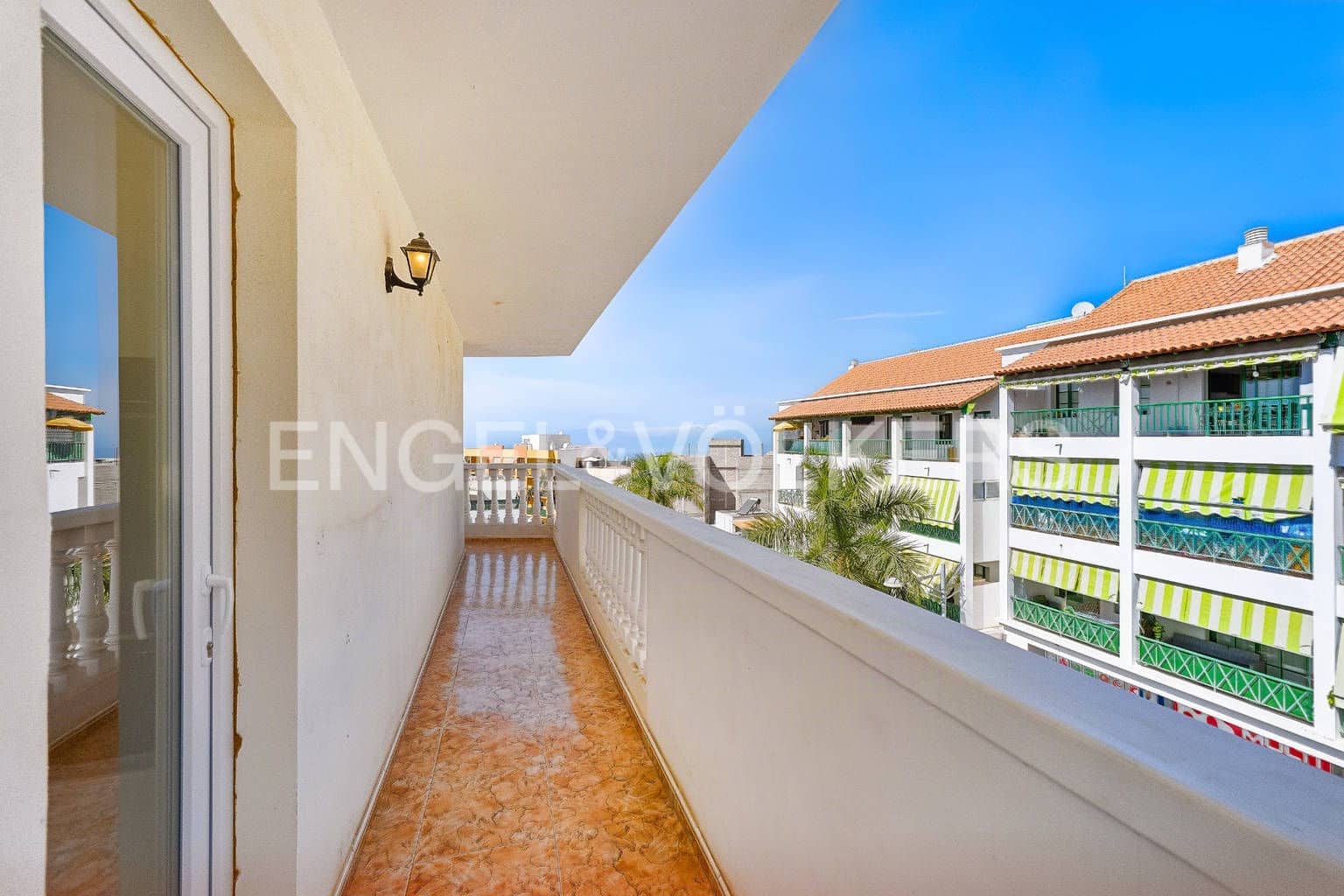 4 quarto Apartamento para venda em Adeje - 620 000 € (Ref: 10165443)