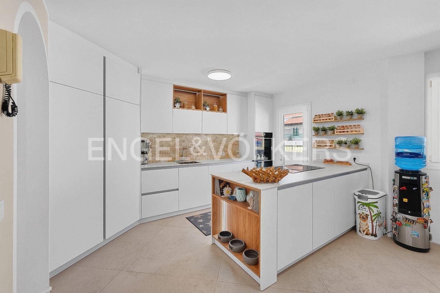 4 quarto Apartamento para venda em Adeje - 620 000 € (Ref: 10165443)