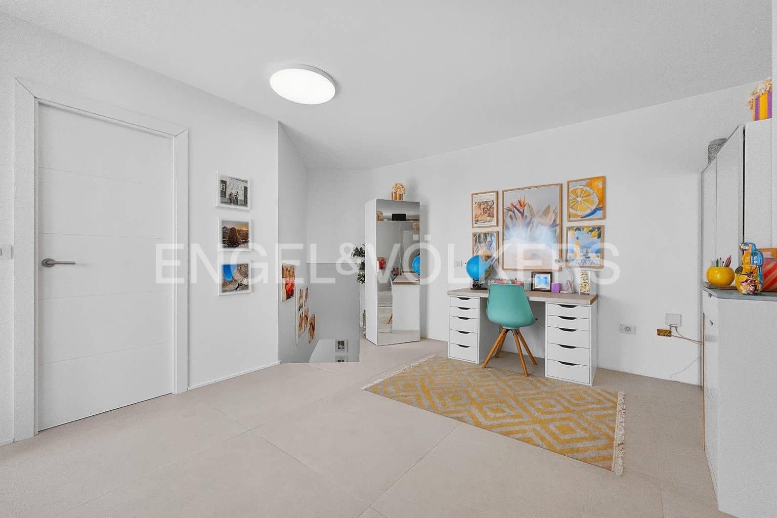 4 quarto Apartamento para venda em Adeje - 620 000 € (Ref: 10165443)