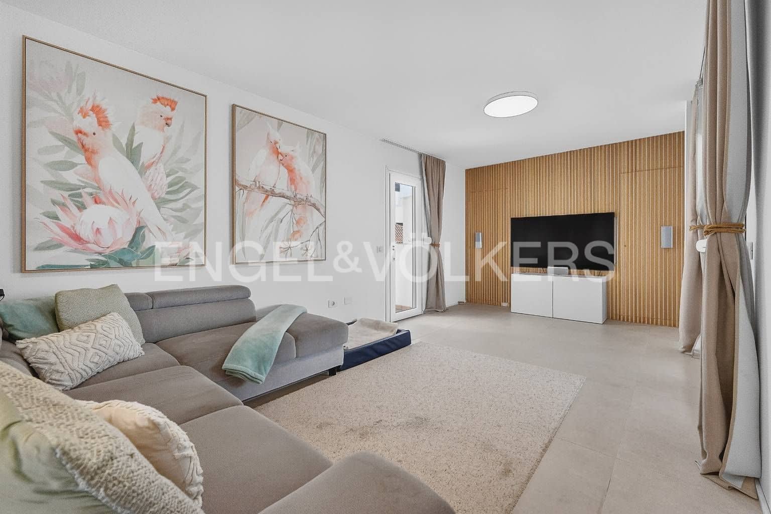 4 quarto Apartamento para venda em Adeje - 620 000 € (Ref: 10165443)