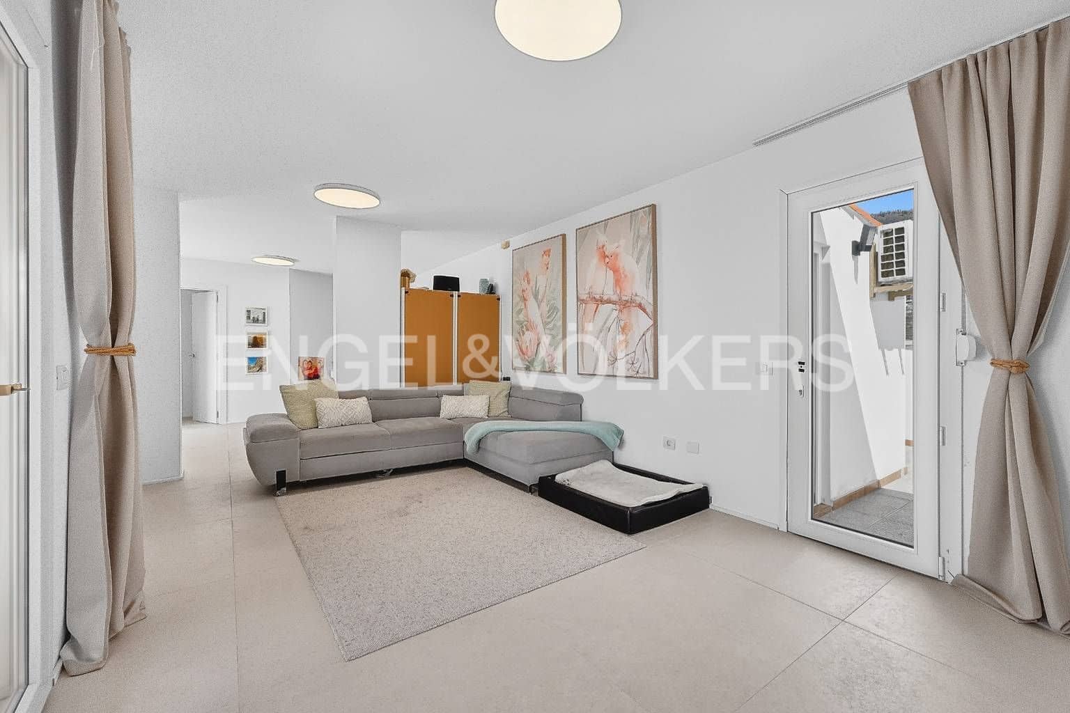 4 quarto Apartamento para venda em Adeje - 620 000 € (Ref: 10165443)