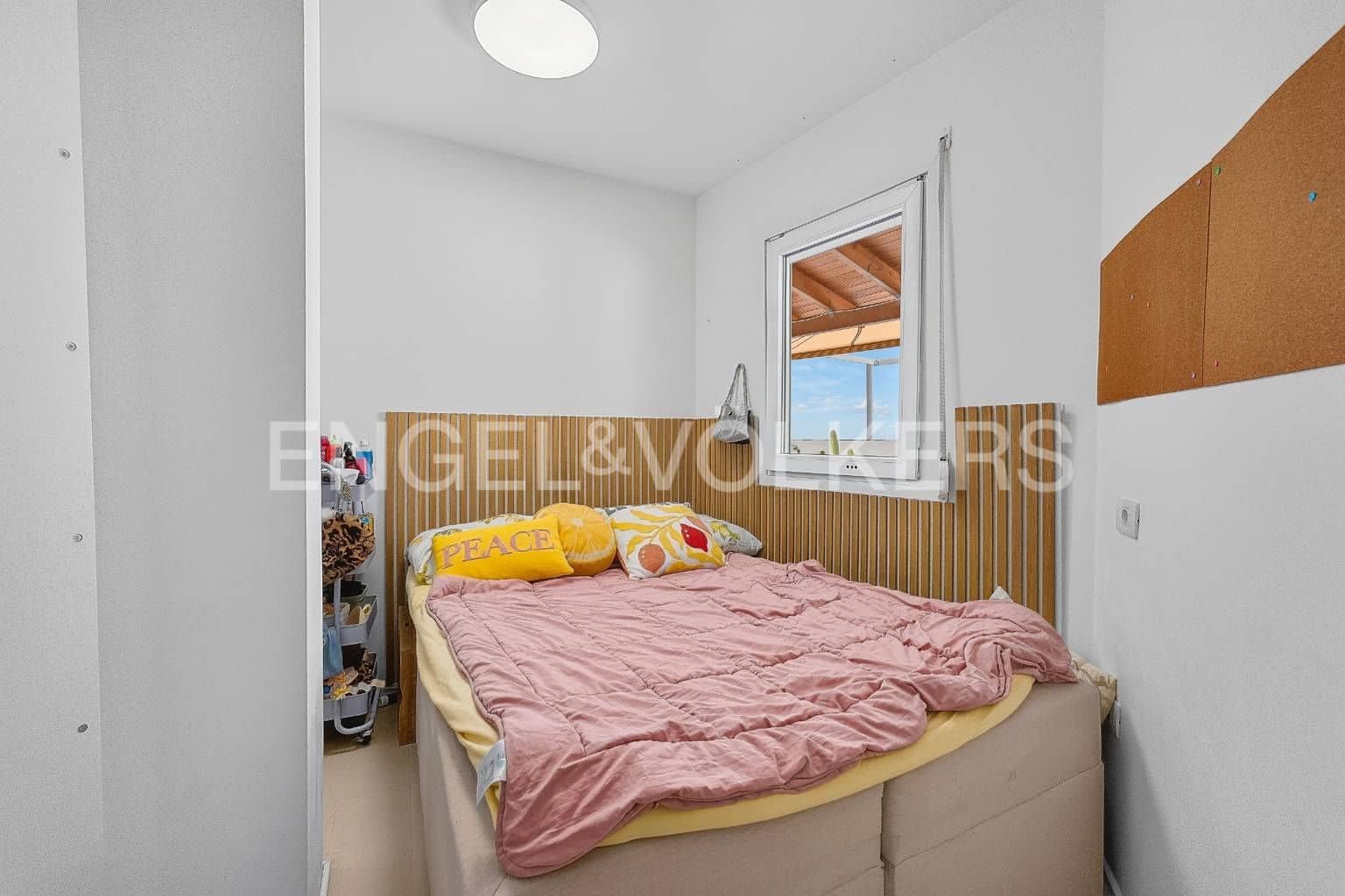 4 quarto Apartamento para venda em Adeje - 620 000 € (Ref: 10165443)