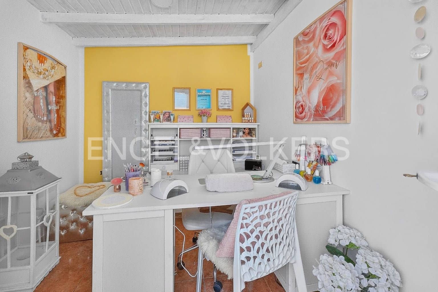 4 quarto Apartamento para venda em Adeje - 620 000 € (Ref: 10165443)