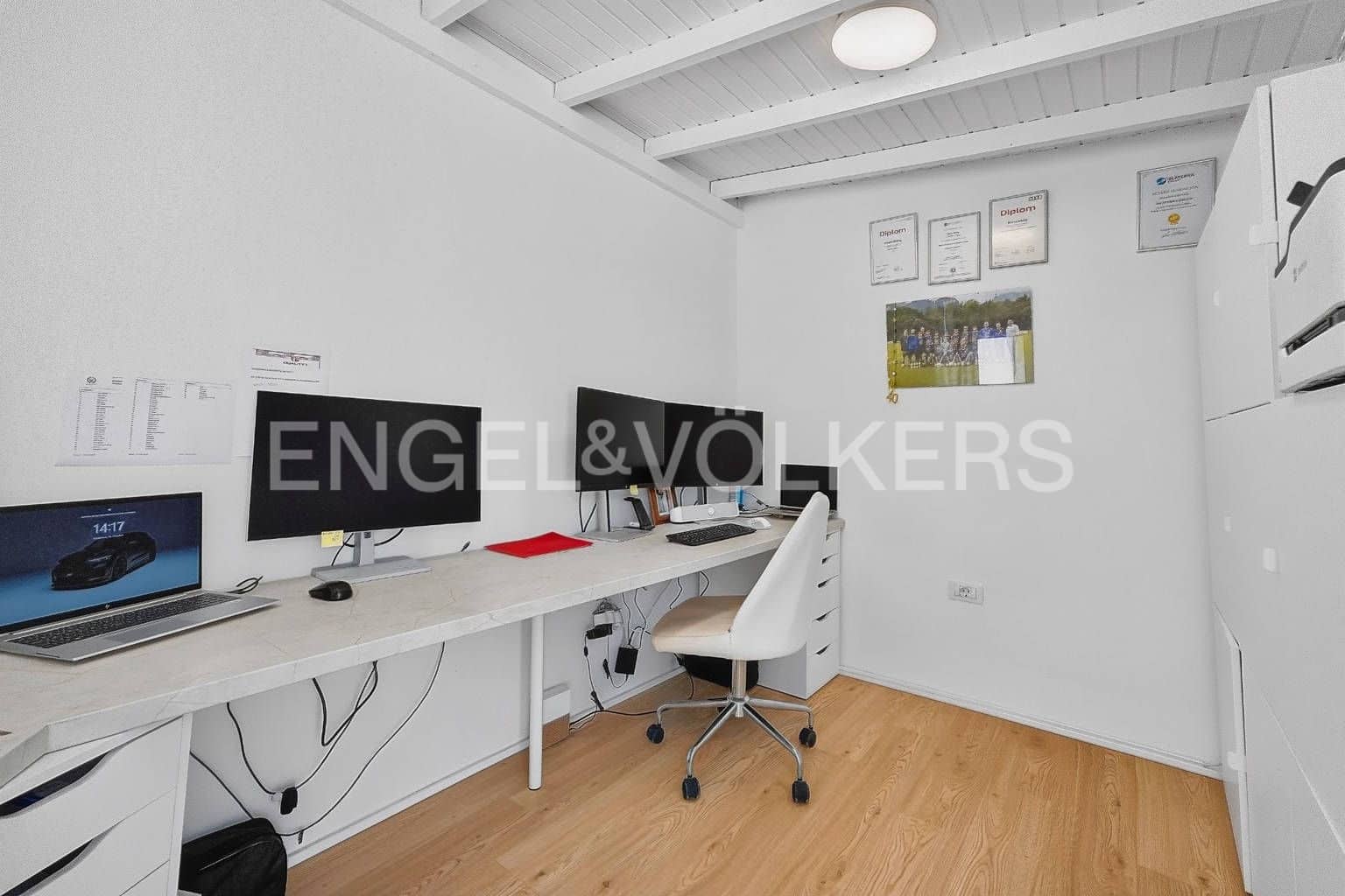 4 quarto Apartamento para venda em Adeje - 620 000 € (Ref: 10165443)