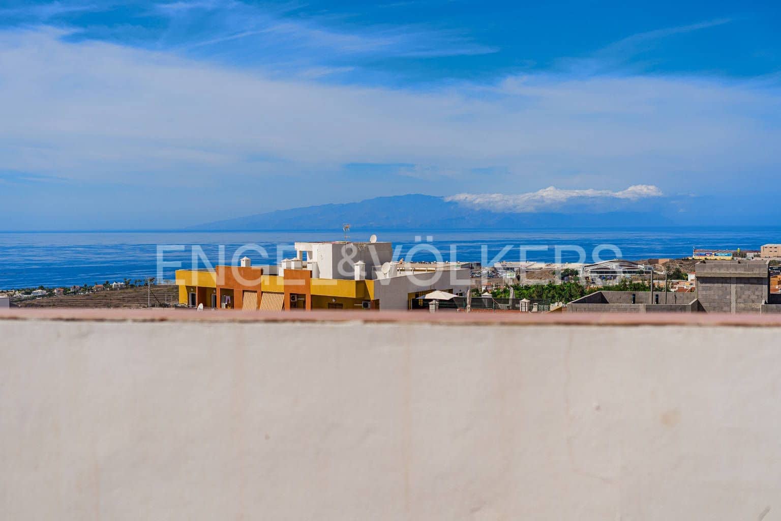 4 quarto Apartamento para venda em Adeje - 620 000 € (Ref: 10165443)