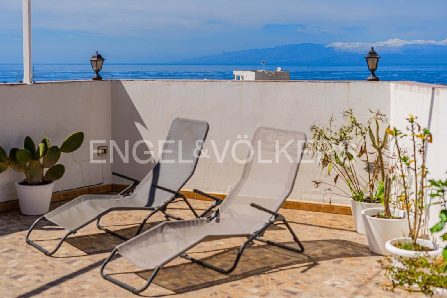 4 quarto Apartamento para venda em Adeje - 620 000 € (Ref: 10165443)