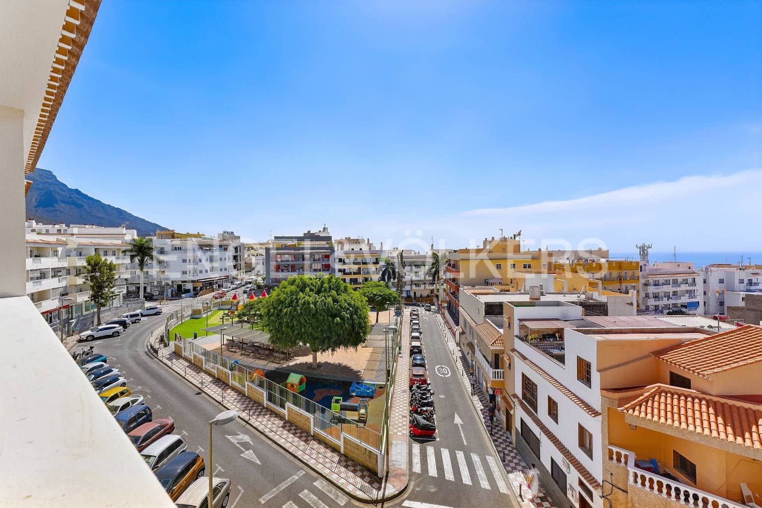 4 quarto Apartamento para venda em Adeje - 620 000 € (Ref: 10165443)