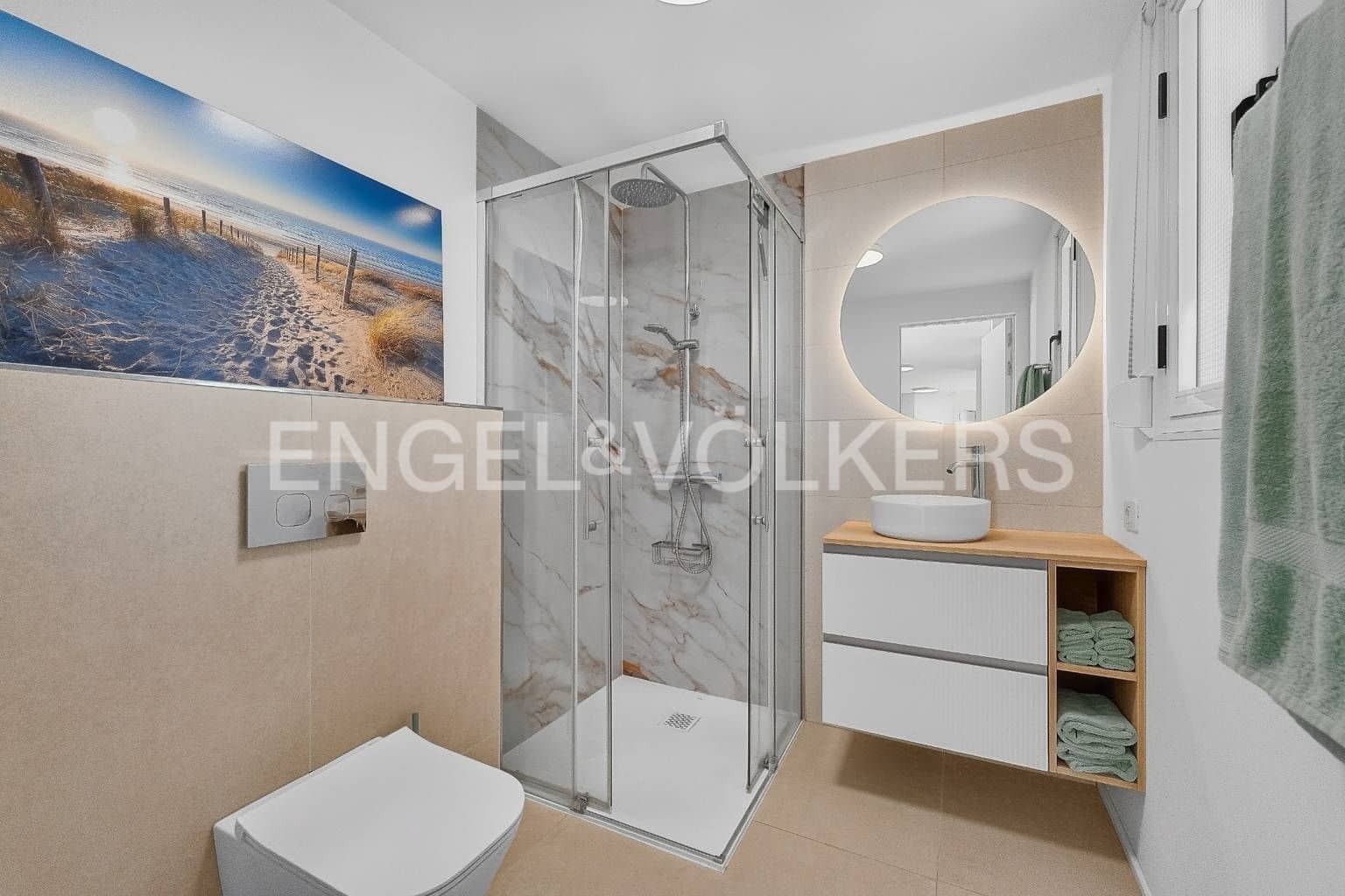 4 quarto Apartamento para venda em Adeje - 620 000 € (Ref: 10165443)