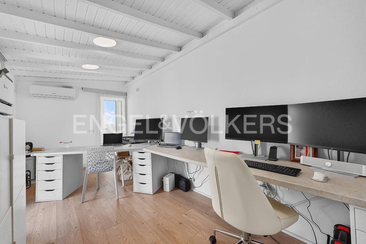 4 quarto Apartamento para venda em Adeje - 620 000 € (Ref: 10165443)