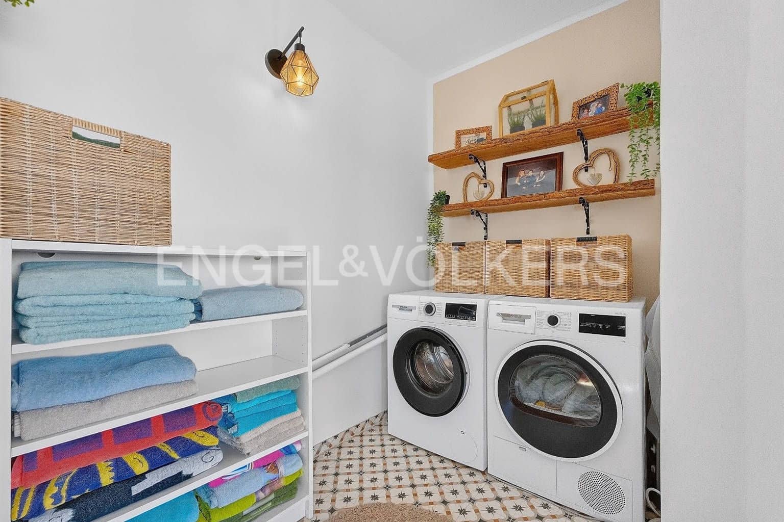4 quarto Apartamento para venda em Adeje - 620 000 € (Ref: 10165443)