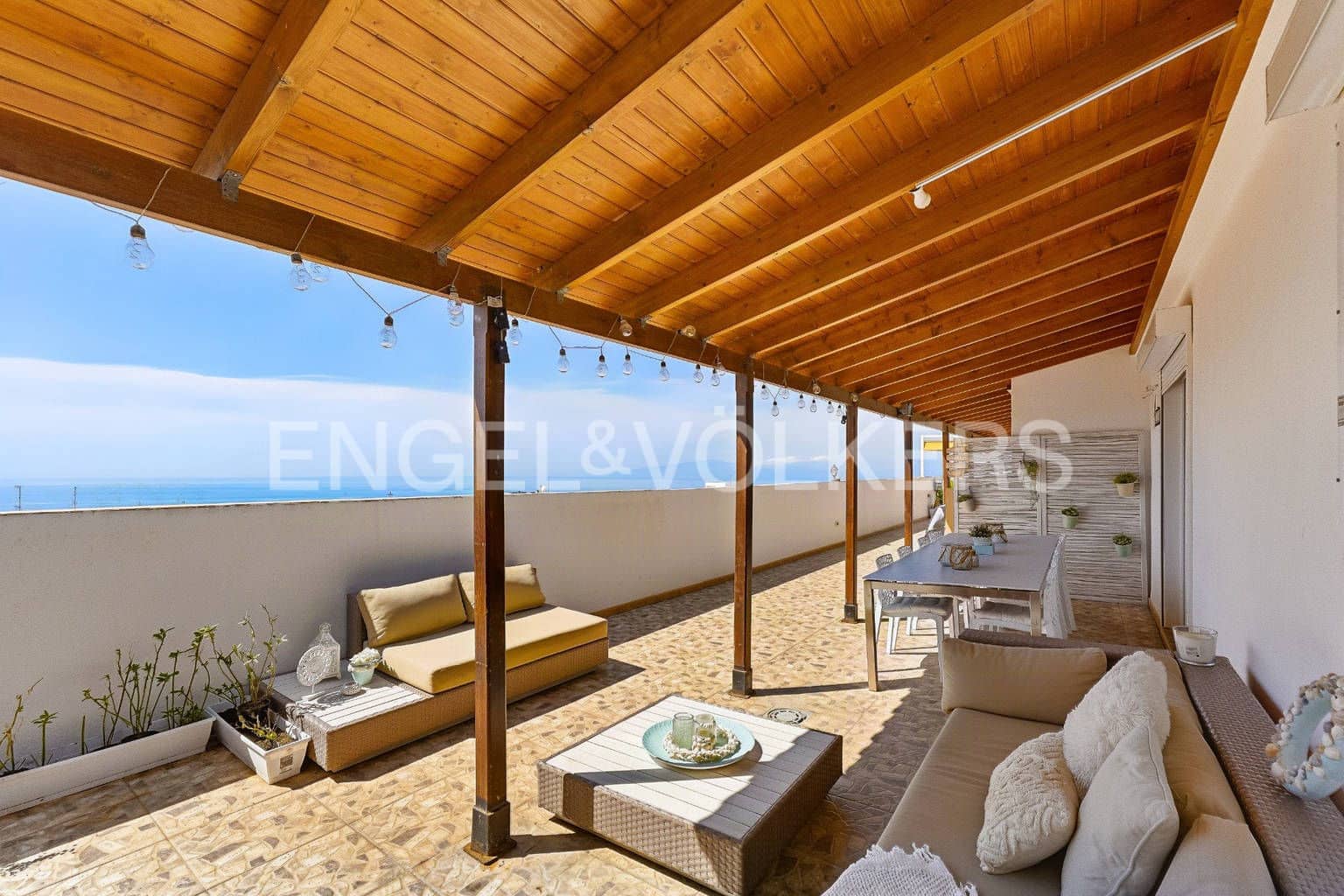 4 quarto Apartamento para venda em Adeje - 620 000 € (Ref: 10165443)