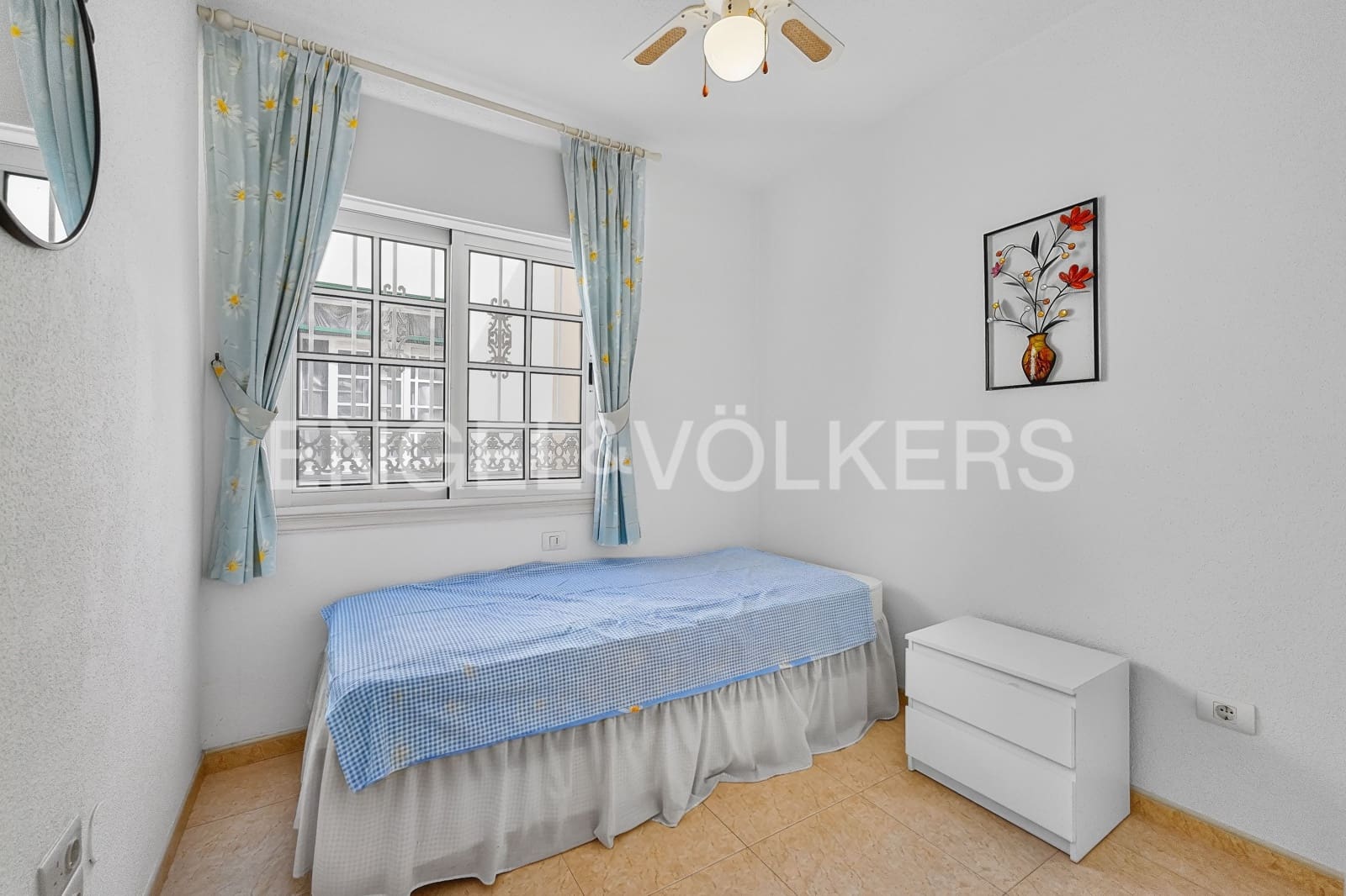 2 chambre Villa/Maison à vendre à Callao Salvaje avec piscine garage - 348 000 € (Ref: 10172289)