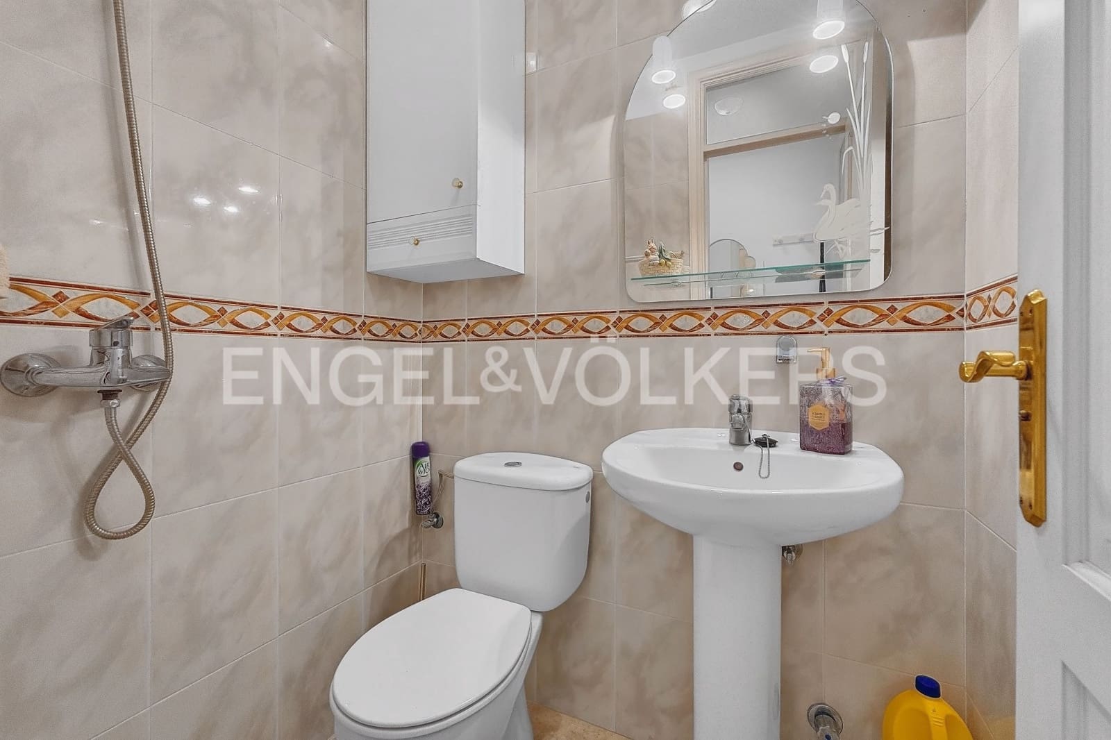 2 chambre Villa/Maison à vendre à Callao Salvaje avec piscine garage - 348 000 € (Ref: 10172289)