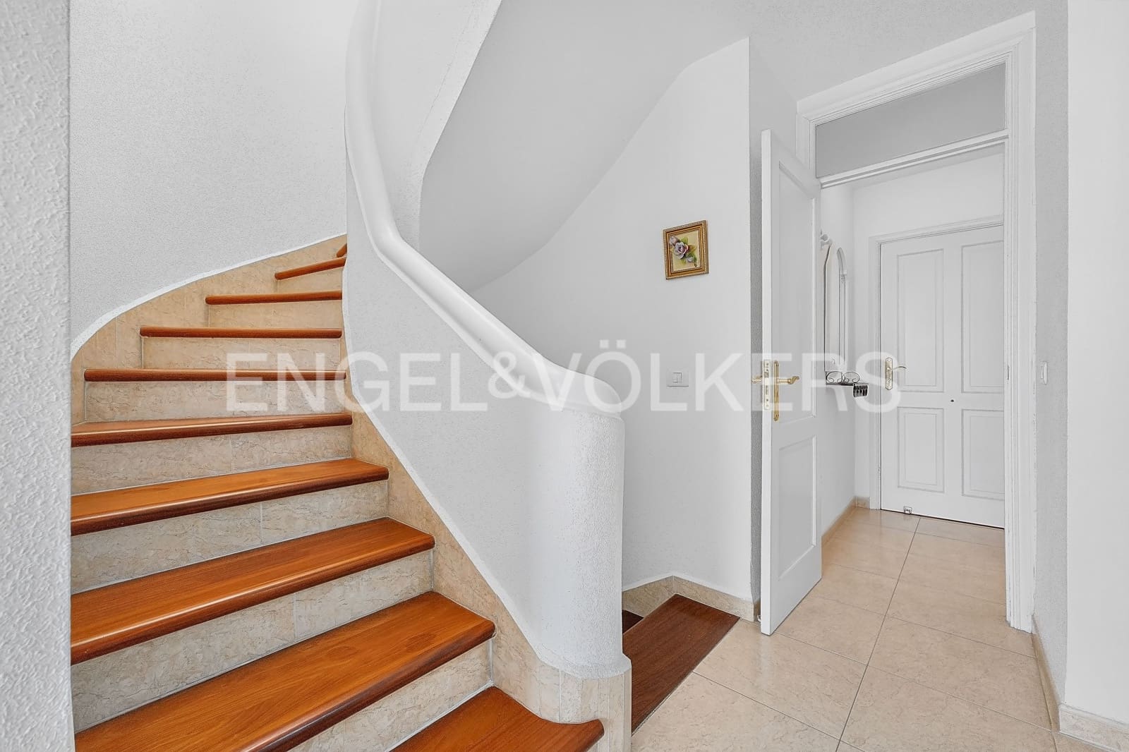 2 chambre Villa/Maison à vendre à Callao Salvaje avec piscine garage - 348 000 € (Ref: 10172289)