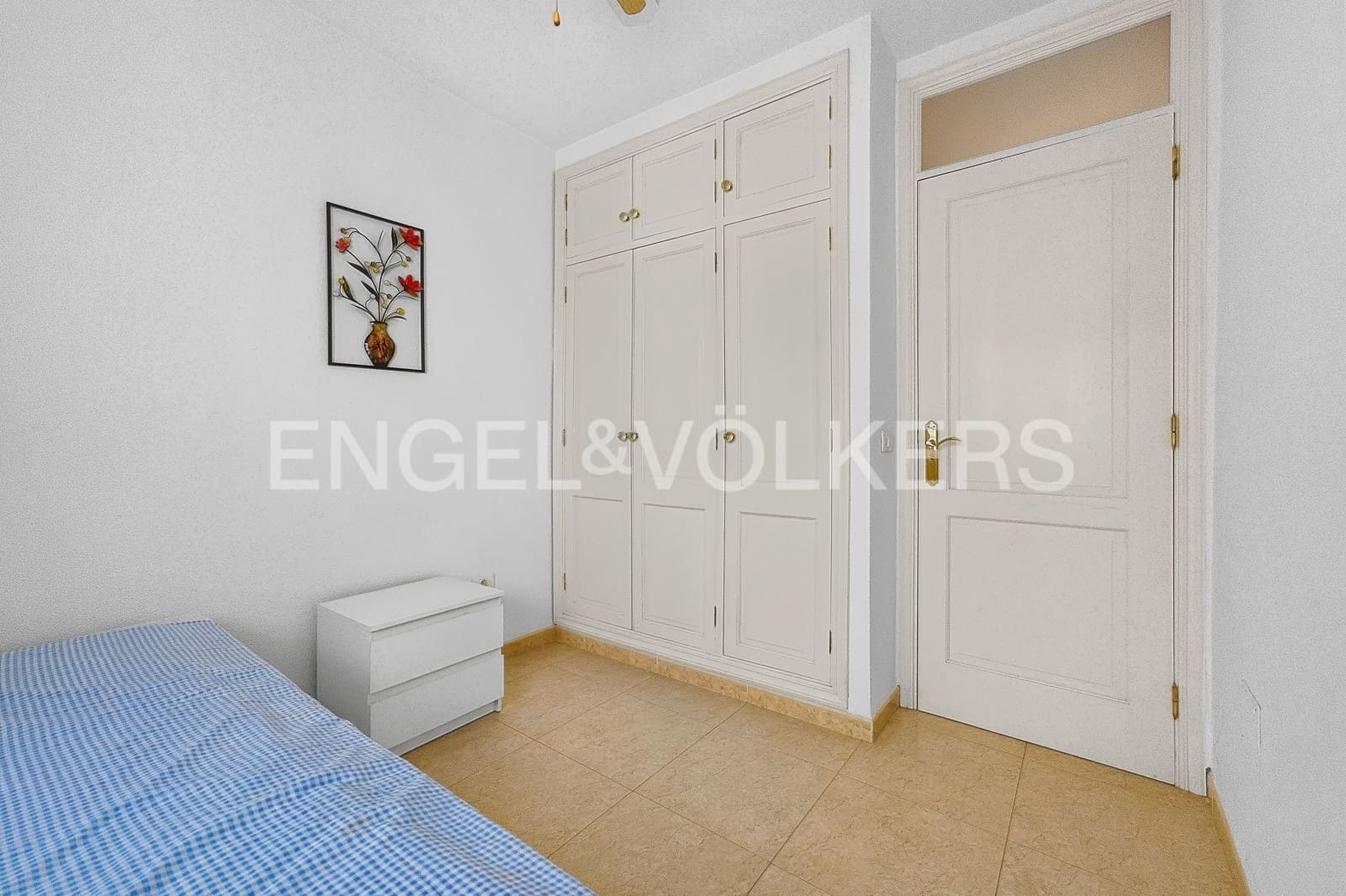 2 chambre Villa/Maison à vendre à Callao Salvaje avec piscine garage - 348 000 € (Ref: 10172289)