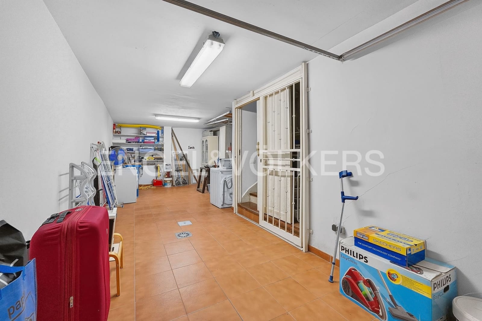 2 chambre Villa/Maison à vendre à Callao Salvaje avec piscine garage - 348 000 € (Ref: 10172289)