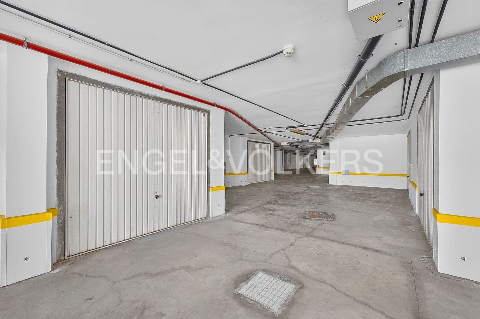 2 chambre Villa/Maison à vendre à Callao Salvaje avec piscine garage - 348 000 € (Ref: 10172289)