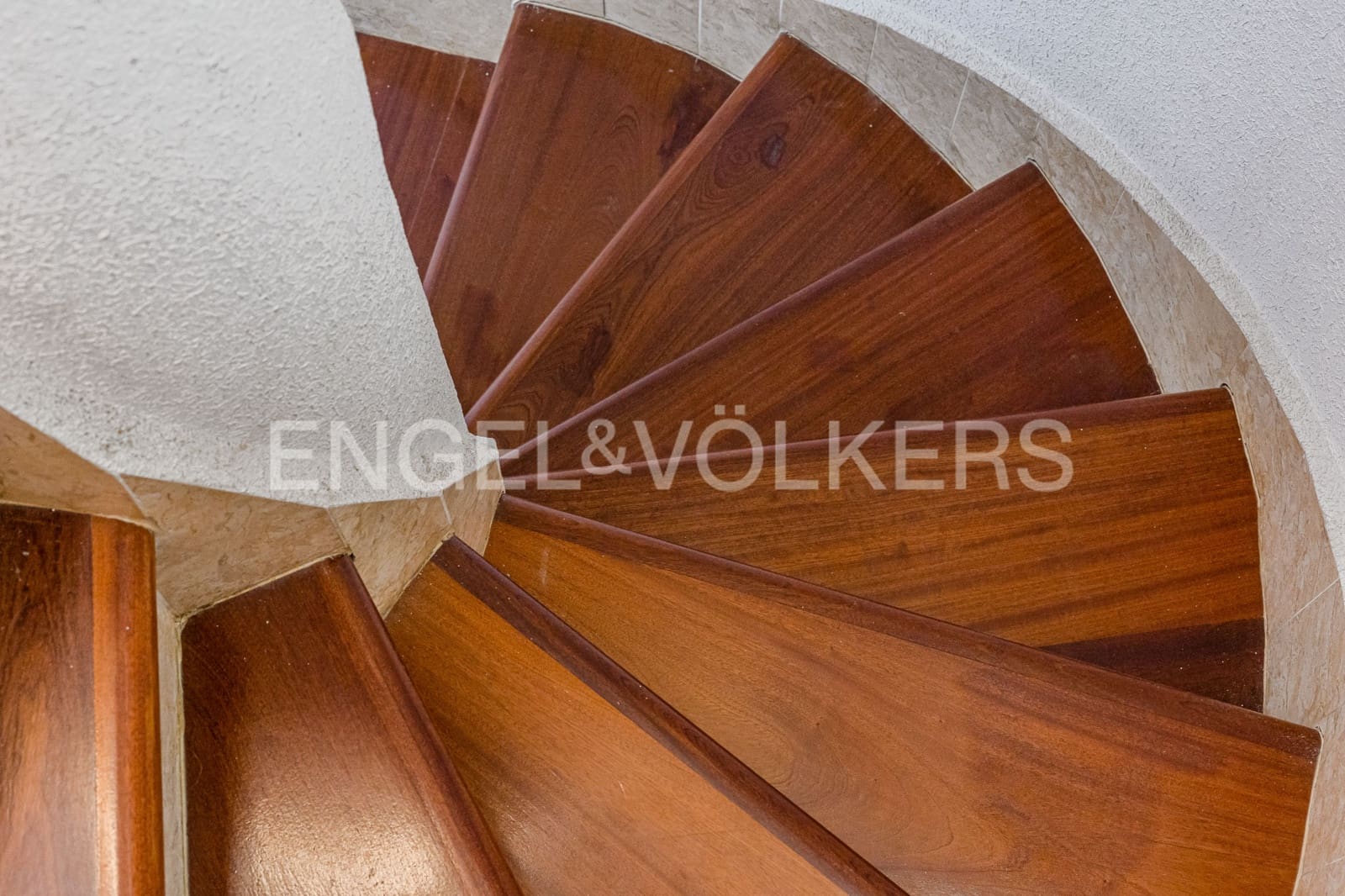 2 chambre Villa/Maison à vendre à Callao Salvaje avec piscine garage - 348 000 € (Ref: 10172289)