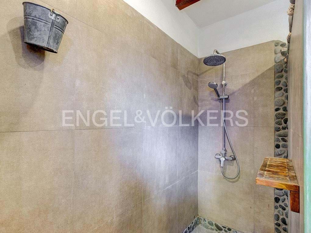 4 soveværelse Villa til salg i Charco del Pino med garage - € 489.000 (Ref: 7143265)