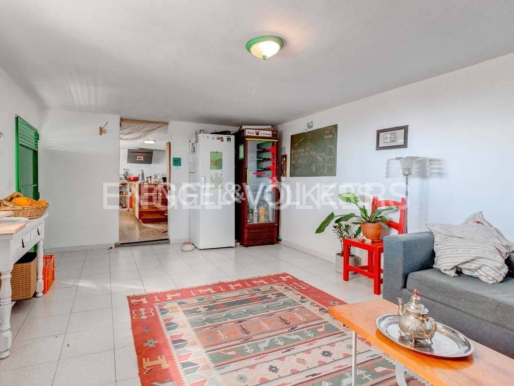 10 soveværelse Villa til salg i Granadilla de Abona med garage - € 660.000 (Ref: 7430028)