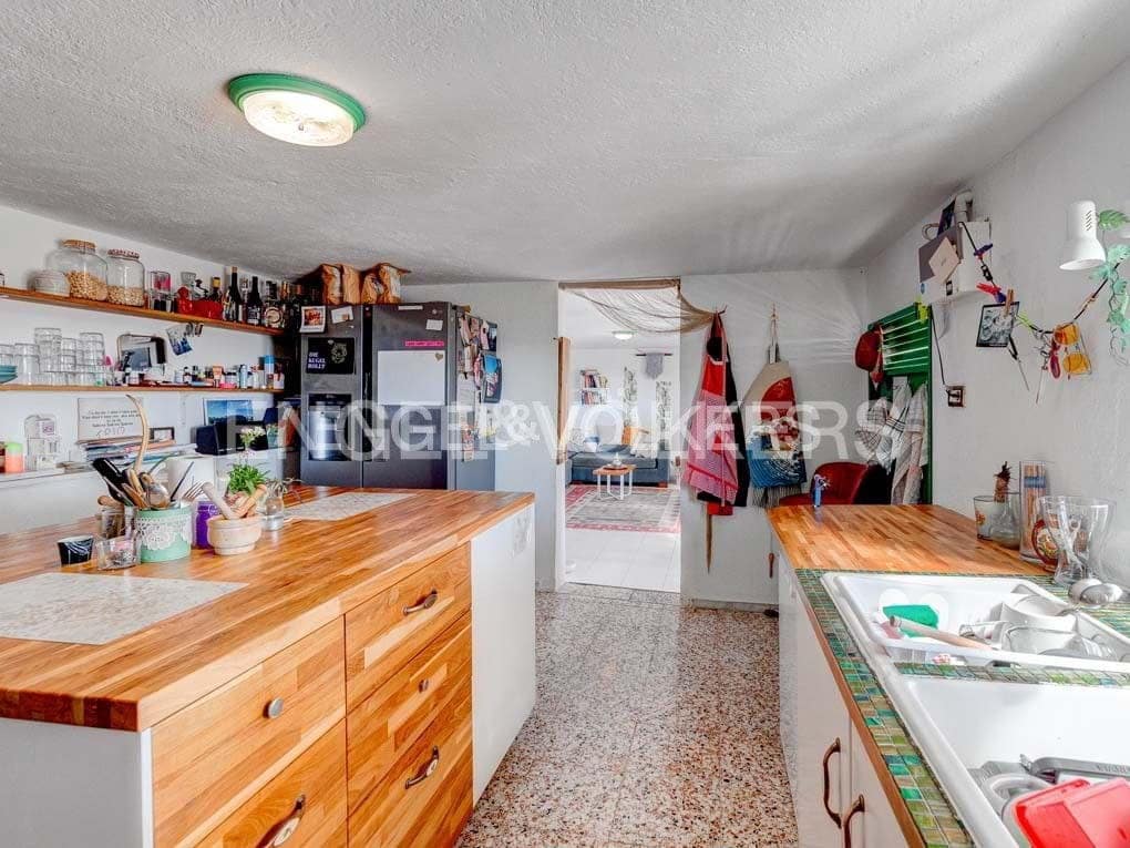 10 soveværelse Villa til salg i Granadilla de Abona med garage - € 660.000 (Ref: 7430028)