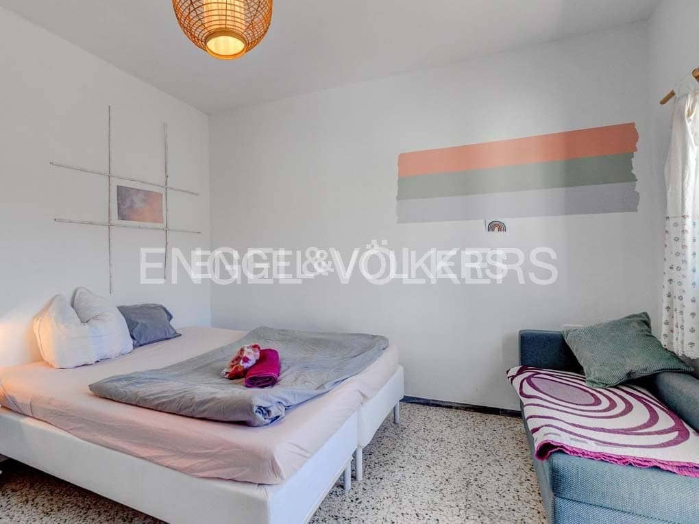 10 soveværelse Villa til salg i Granadilla de Abona med garage - € 660.000 (Ref: 7430028)